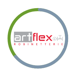 logo société ARTFLEX