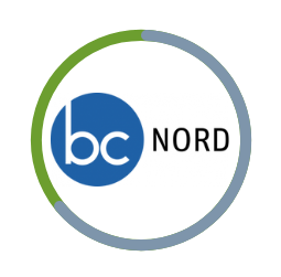 logo société BC NORD